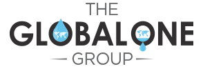 The Global One Group