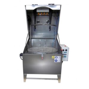 Magido parts washer x51hp 102